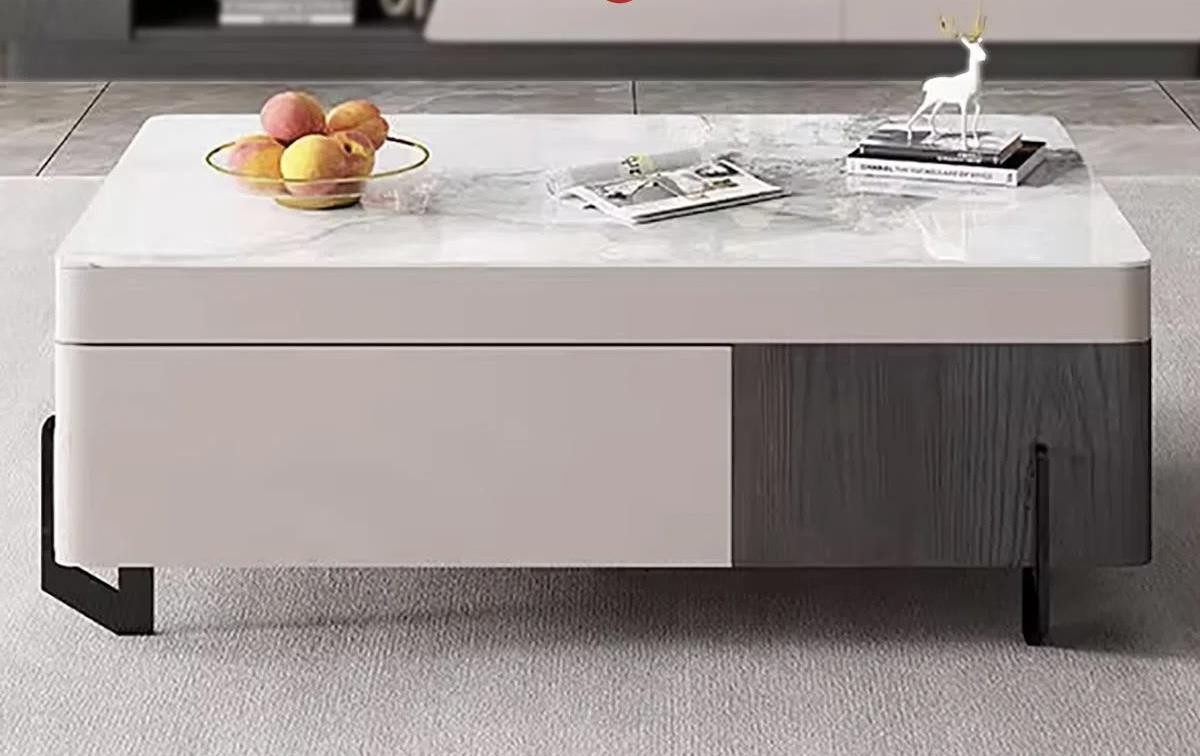 COFFEE TABLE JD – 2601